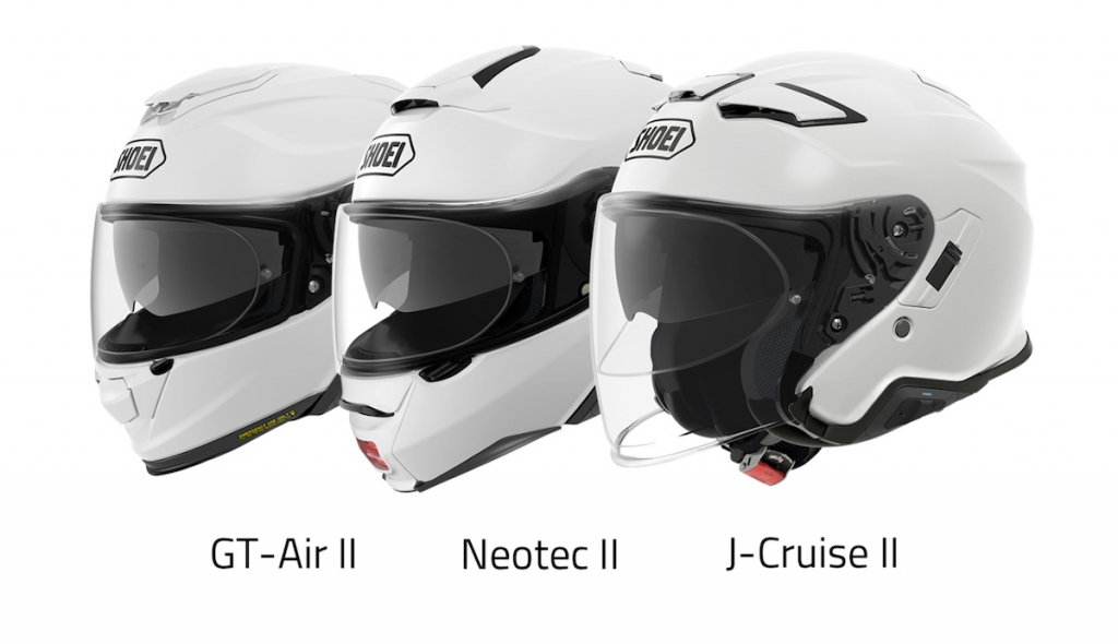 Sena ヘルメット用 インターコム デュアルパック SF2-02D モデル SF Series