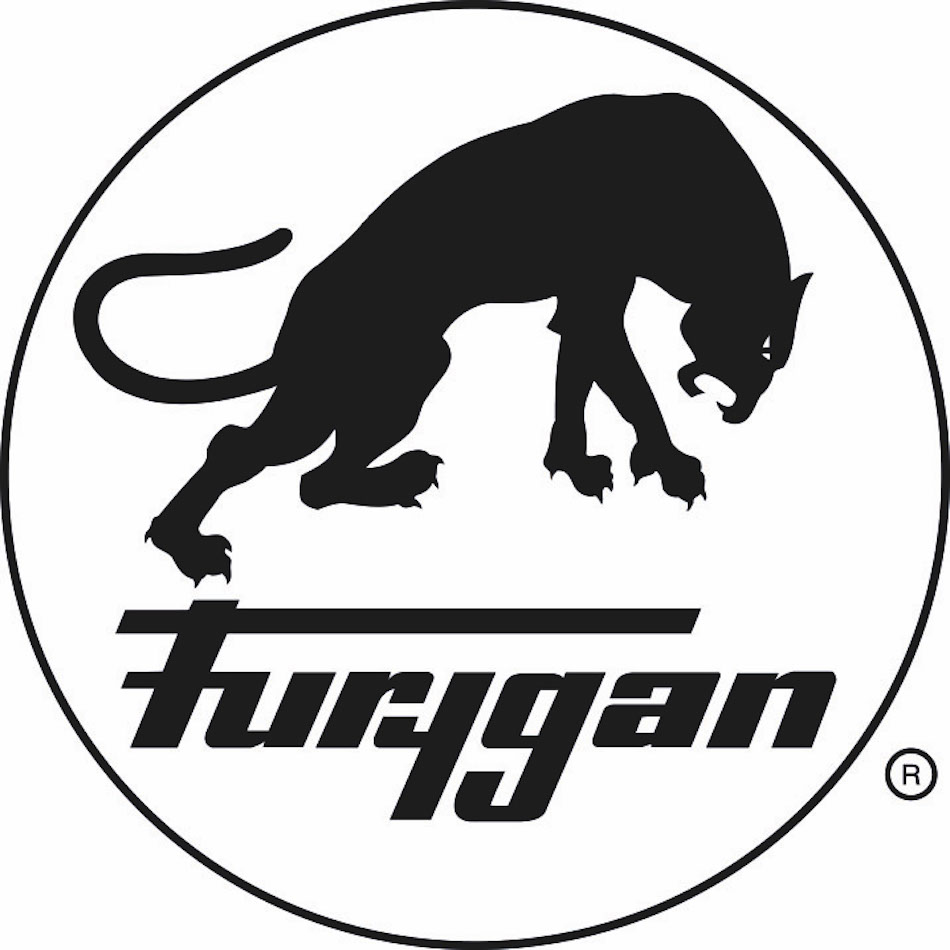 Furygan(フリュガン)D3O搭載オートバイ専用設計グローブ|2りんかん