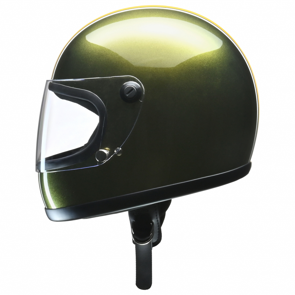 リードフルフェイスヘルメットRX-100R限定カラー第二弾発売!! | 2 