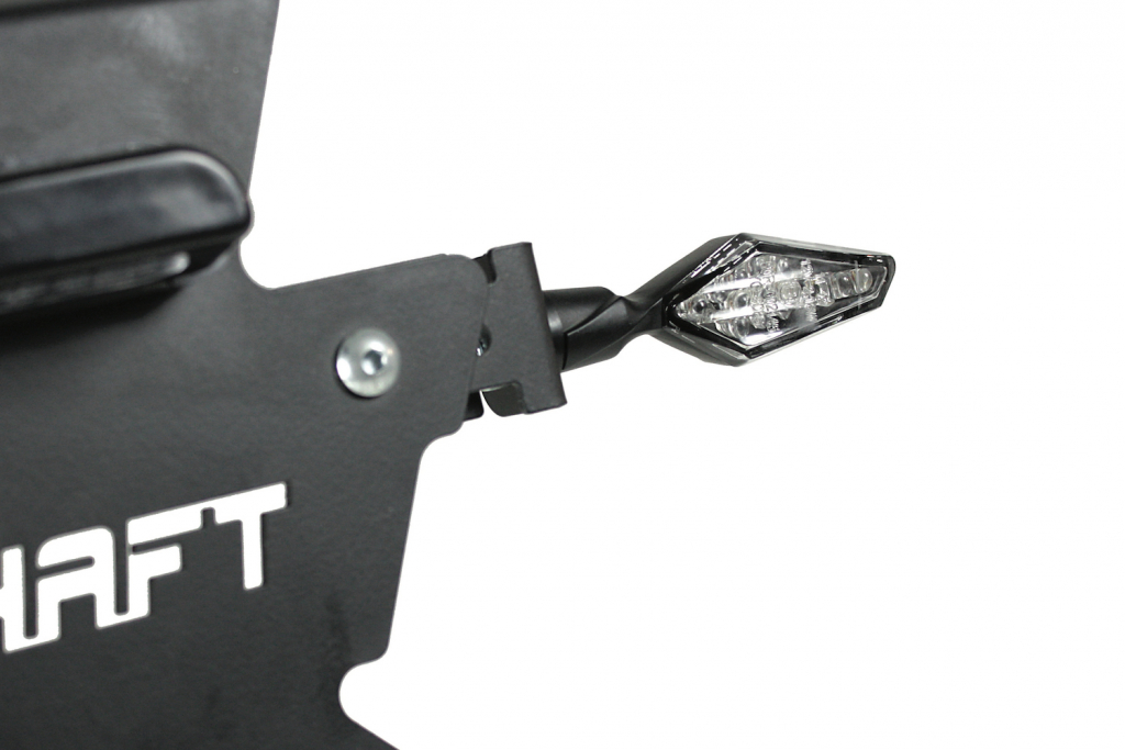 CHAFT_チャフト｜LEDウインカー｜２りんかん