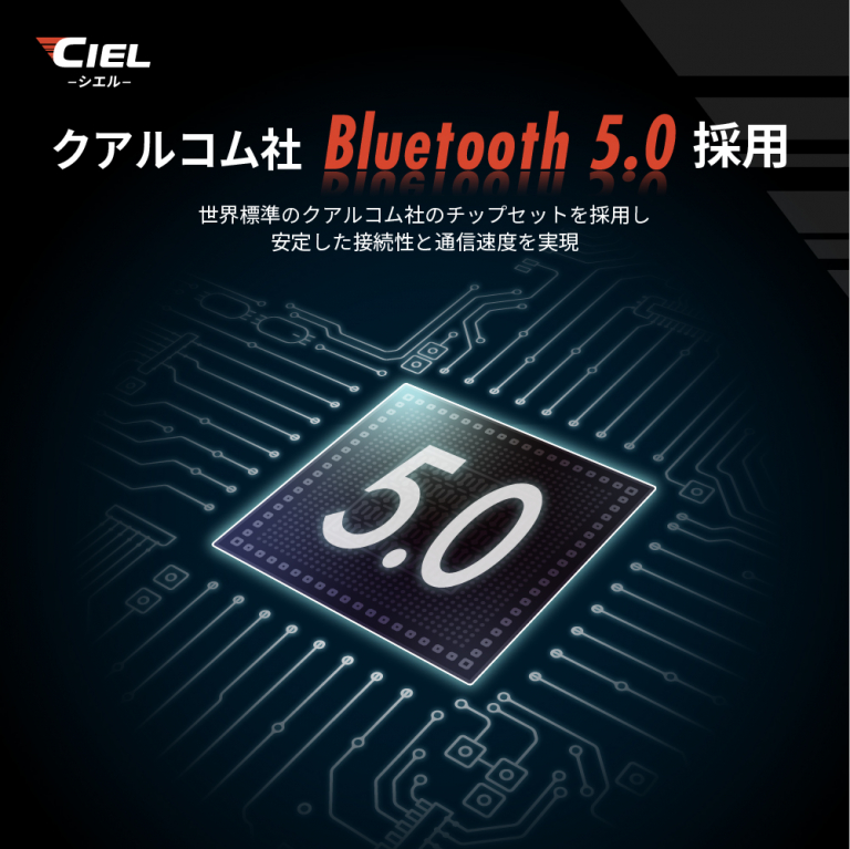 CILEシティメイト 限定カラー フローグリーン｜２りんかん