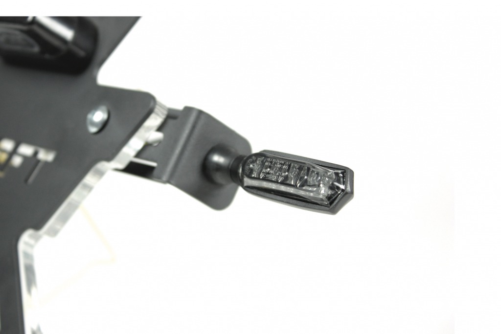 CHAFT_チャフト｜LEDウインカー｜２りんかん