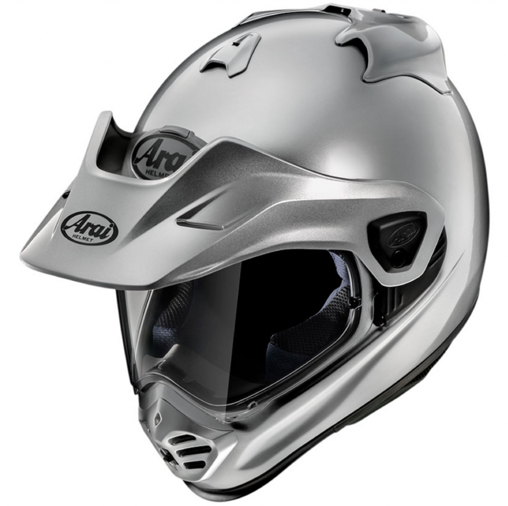 Arai ツアークロス2 Tour CROSS II - セキュリティ・セーフティ