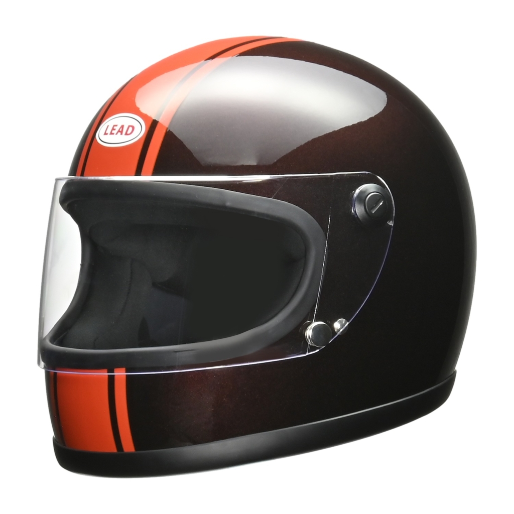 LEAD工業 Mk.2カラー 限定モデル第3弾 RX-100R （リード工業