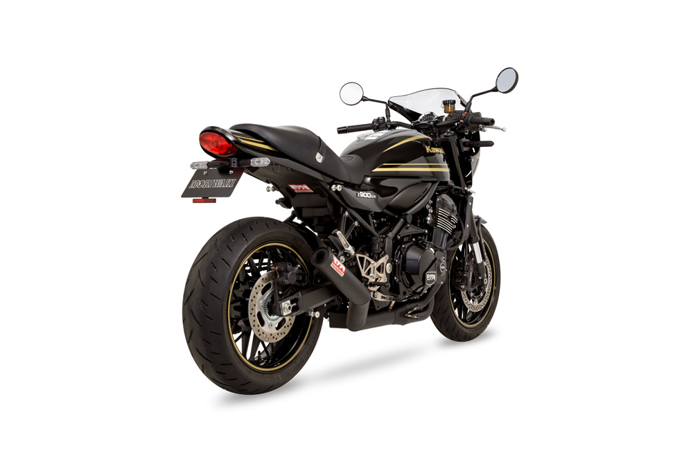 z900rs モリワキワンピース Webike | MORIWAKI ENGINEERING モリワキエンジニアリング フル