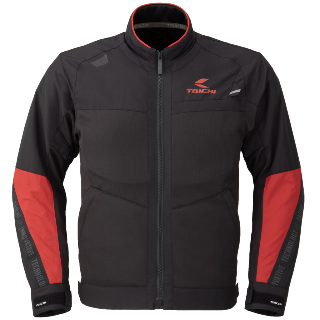 正規品／SHOT RACE GEAR プロテクション エアライトインナー 