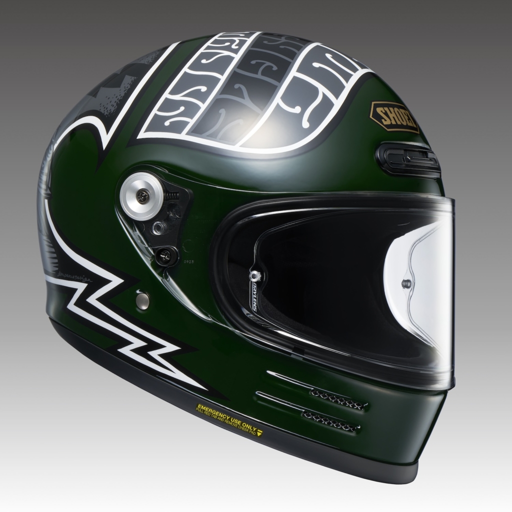 SHOEI_Glamster HEIWA|2りんかん
