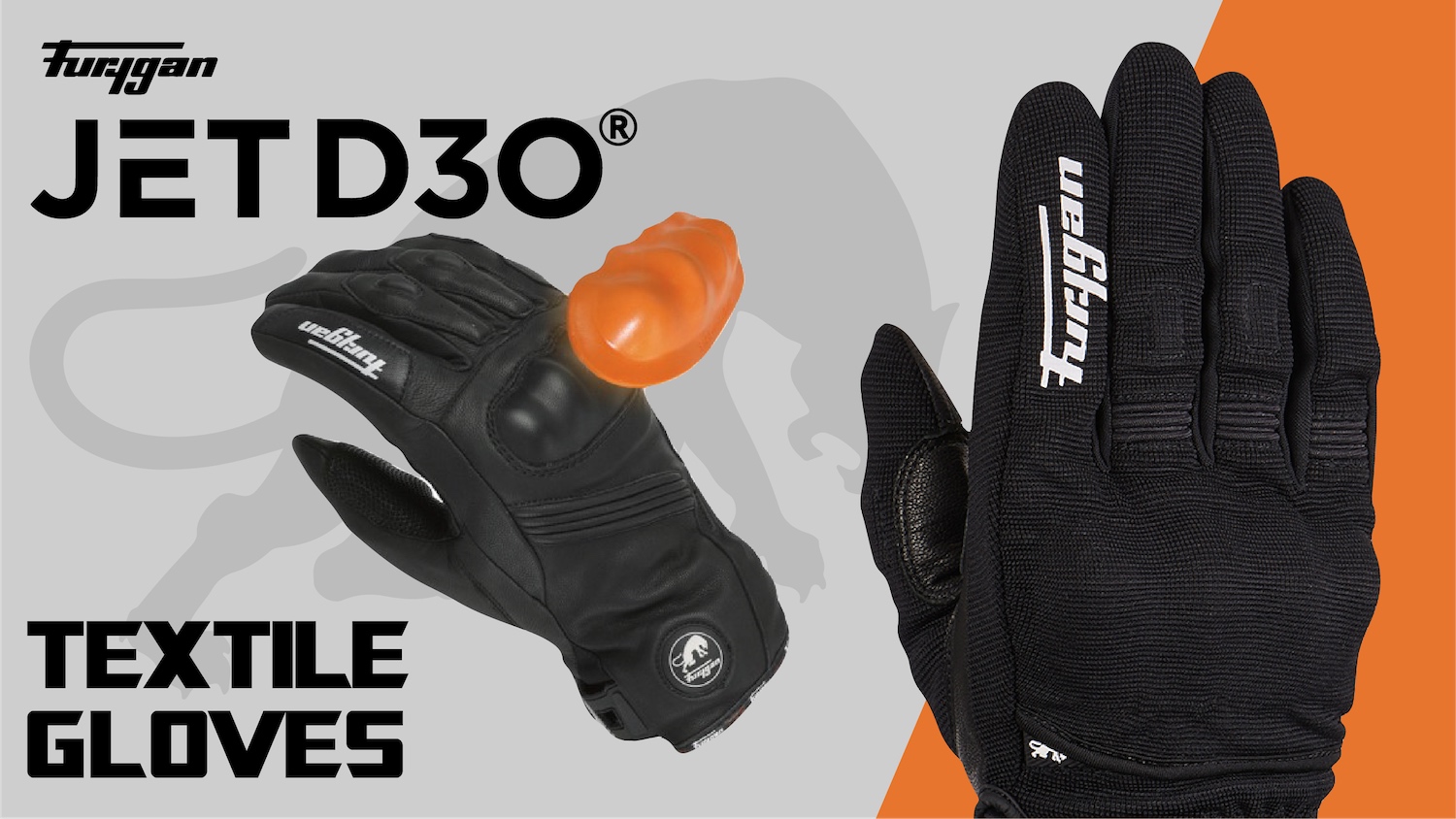 ヒーテック グローブ S ナックルガード 心もとなく 