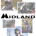 MIDLANDバイクインカム スピーカープレゼントキャンペーン｜２りんかん