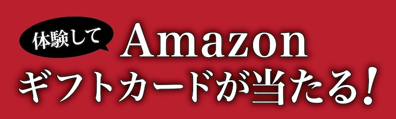 MIDLAND体感キャンペーン｜２りんかん