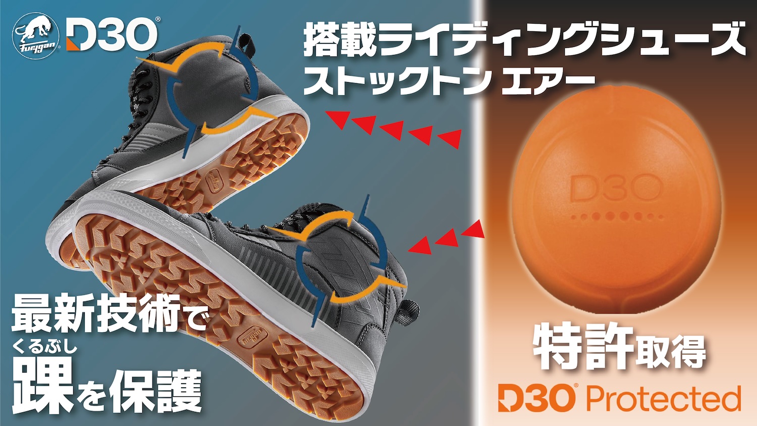 【新品未使用】DOUCAL'S【デュカルス】ドライビングシューズ 楽天市場】doucal's ドライビングシューズ（靴）の通販