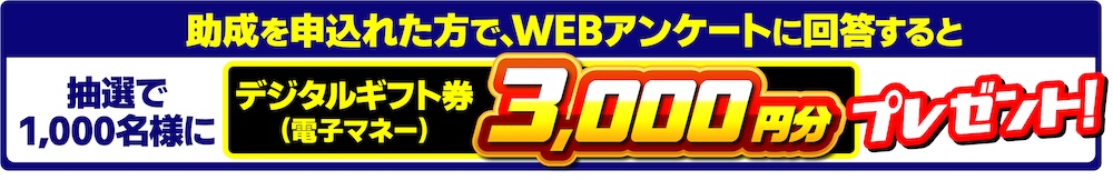 大阪・兵庫エリアETC車載器 購入助成キャンペーン2024｜２りんかん