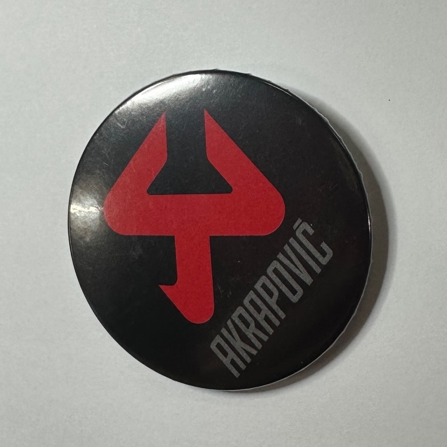 AKRAPOVICマフラー購入者限定プレゼントキャンペーン|2りんかん