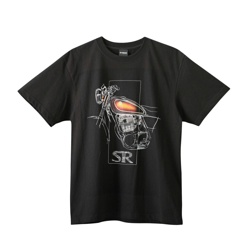 【超希少】音叉 ヤマハ YAMAHA DrayStar コラボTシャツ YAMAHA速乾Tシャツ＆音叉ハンドタオルプレゼント！！ | YSP柏