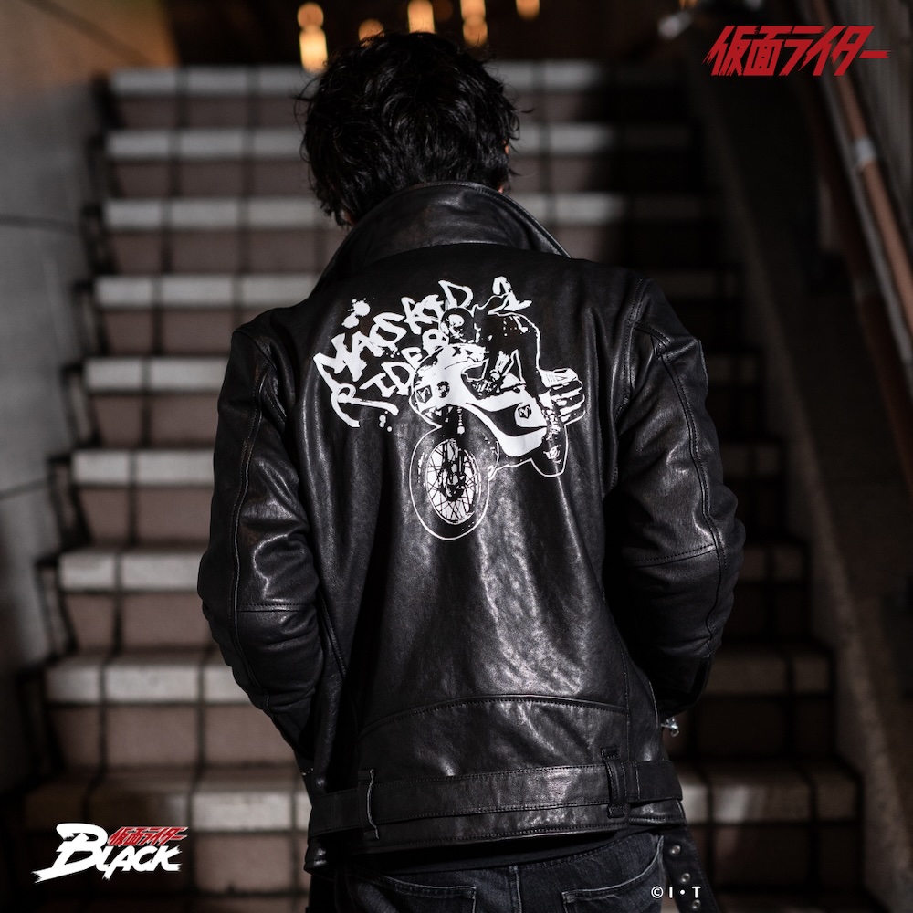 KADOYA 仮面ライダーシリーズ「公式アイテム」MASKED RIDER COLLECTION|2りんかん