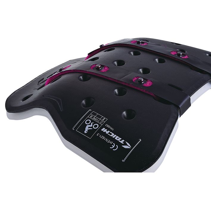 TAICHI プロテクターアップグレードキャンペーン|2りんかん