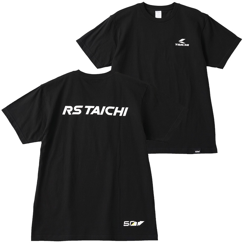 アールエスタイチ|50EDITIONシリーズ|2りんかん