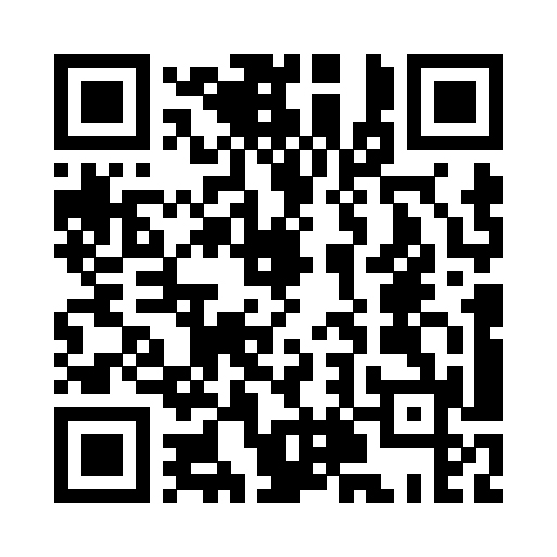 keePerイベントのWEB予約はコチラ｜２りんかん