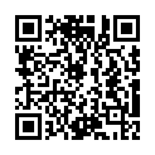 keePerイベントのWEB予約はコチラ｜２りんかん