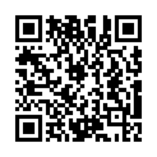 keePerイベントのWEB予約はコチラ｜２りんかん