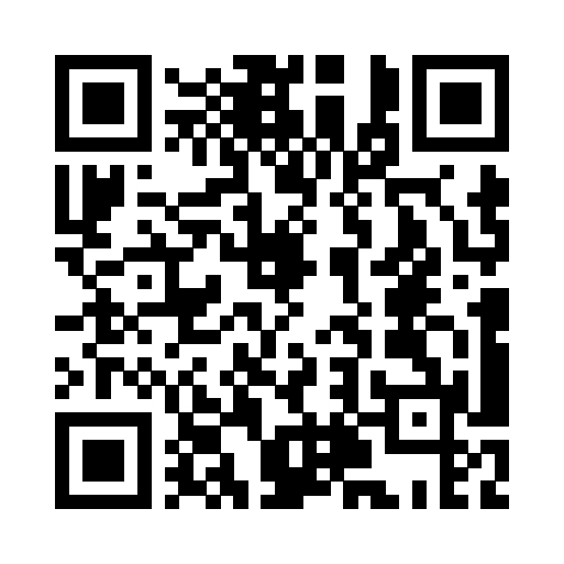 keePerイベントのWEB予約はコチラ｜２りんかん