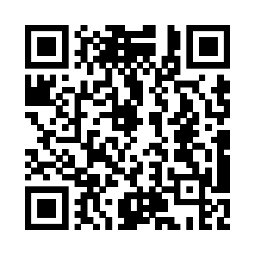 keePerイベントのWEB予約はコチラ｜２りんかん