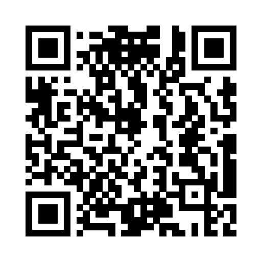 keePerイベントのWEB予約はコチラ｜２りんかん