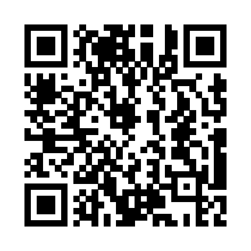 keePerイベントのWEB予約はコチラ｜２りんかん