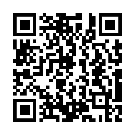 keePerイベントのWEB予約はコチラ｜２りんかん