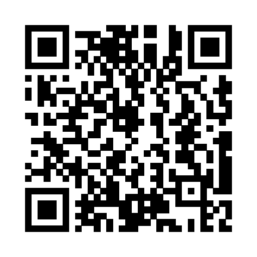 keePerイベントのWEB予約はコチラ｜２りんかん