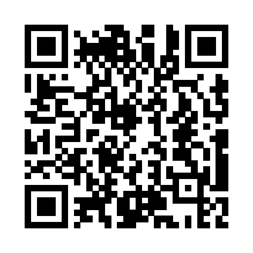 keePerイベントのWEB予約はコチラ｜２りんかん