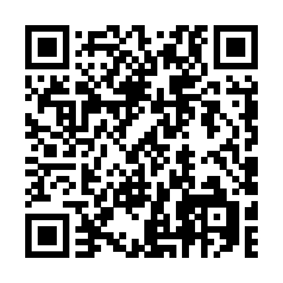 keePerイベントのWEB予約はコチラ｜２りんかん