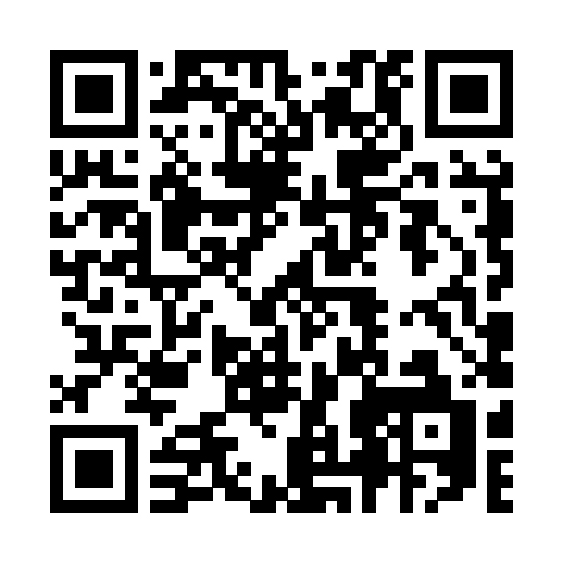 keePerイベントのWEB予約はコチラ｜２りんかん