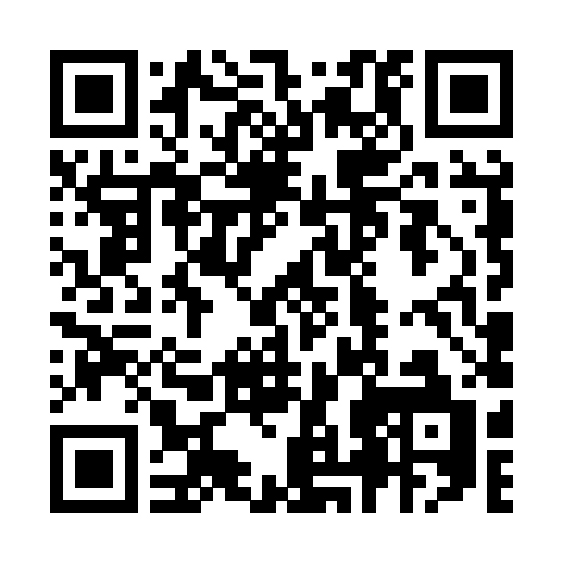 keePerイベントのWEB予約はコチラ｜２りんかん