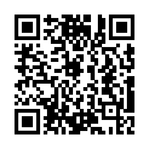 keePerイベントのWEB予約はコチラ｜２りんかん