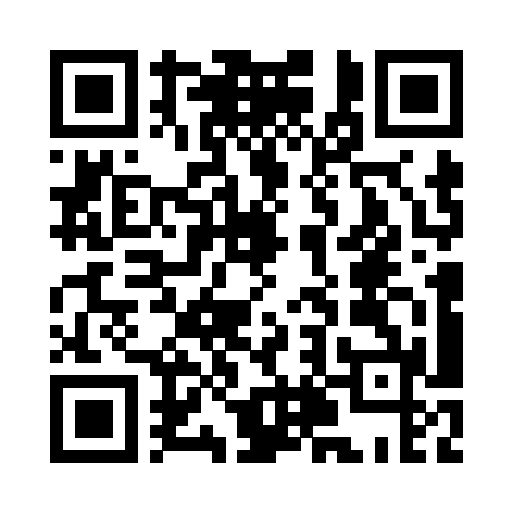 keePerイベントのWEB予約はコチラ｜２りんかん