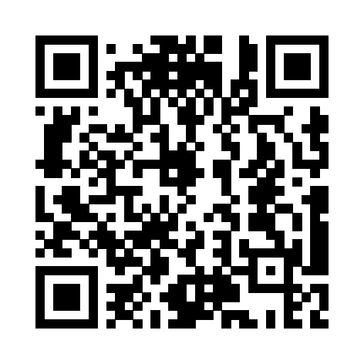 keePerイベントのWEB予約はコチラ｜２りんかん