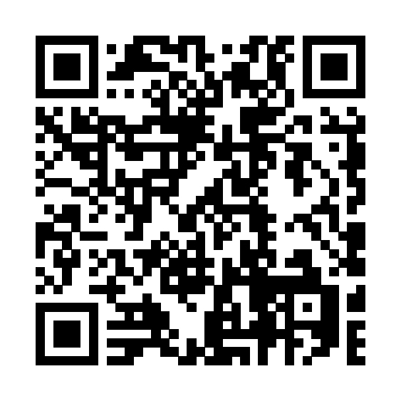 keePerイベントのWEB予約はコチラ｜２りんかん