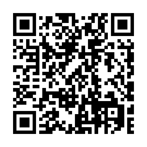 keePerイベントのWEB予約はコチラ｜２りんかん