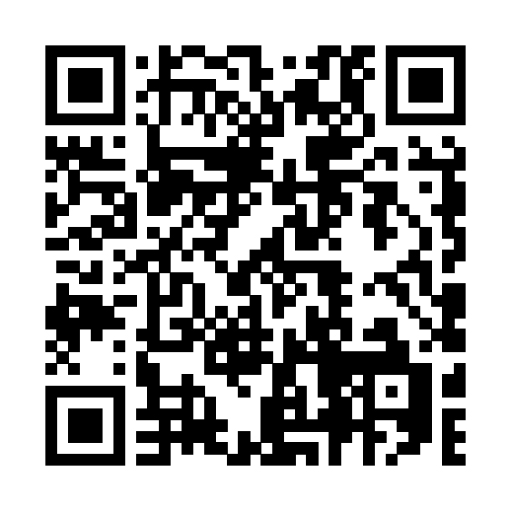 keePerイベントのWEB予約はコチラ｜２りんかん