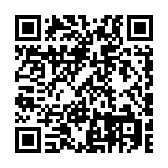 keePerイベントのWEB予約はコチラ｜２りんかん