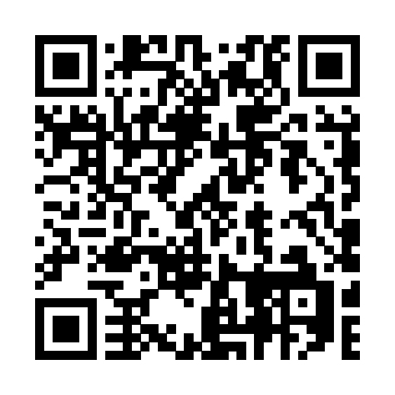 keePerイベントのWEB予約はコチラ｜２りんかん