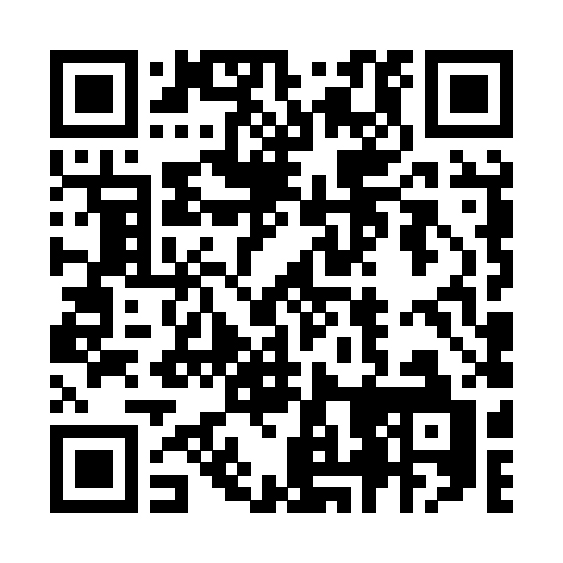 keePerイベントのWEB予約はコチラ｜２りんかん