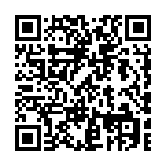 keePerイベントのWEB予約はコチラ｜２りんかん