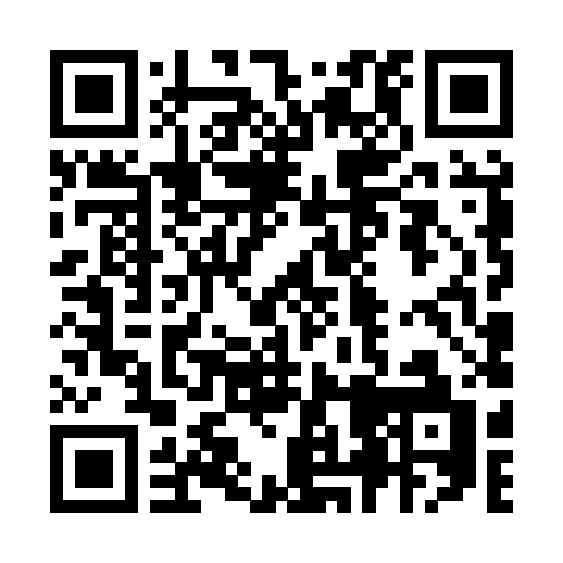 keePerイベントのWEB予約はコチラ｜２りんかん