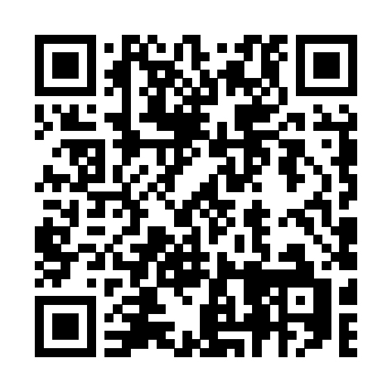 keePerイベントのWEB予約はコチラ｜２りんかん