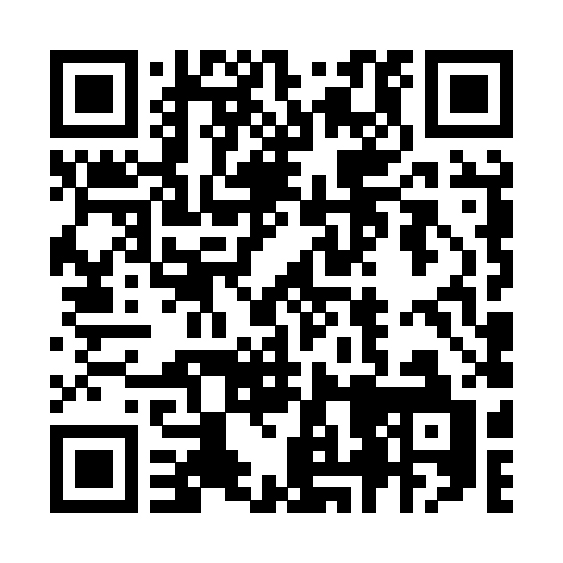 keePerイベントのWEB予約はコチラ｜２りんかん