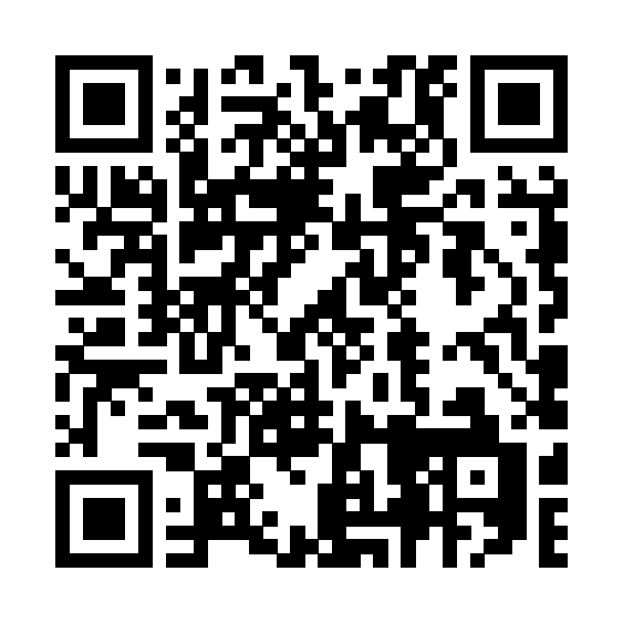 keePerイベントのWEB予約はコチラ｜２りんかん