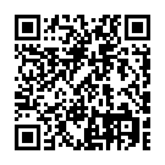 keePerイベントのWEB予約はコチラ｜２りんかん