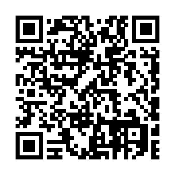 keePerイベントのWEB予約はコチラ｜２りんかん